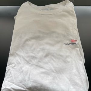 Men’s Vineyard Vines Shirt